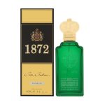 Clive Christian 1872 100ml Perfume Spray For Women