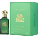 Clive Christian 1872 EDP 50ml Perfume