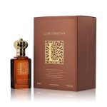 Clive Christian Amber L 50ml EDP Perfume For Men