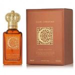 Clive Christian C Private Collection Sensual Woody Leather With Oud Intense EDP 50ml