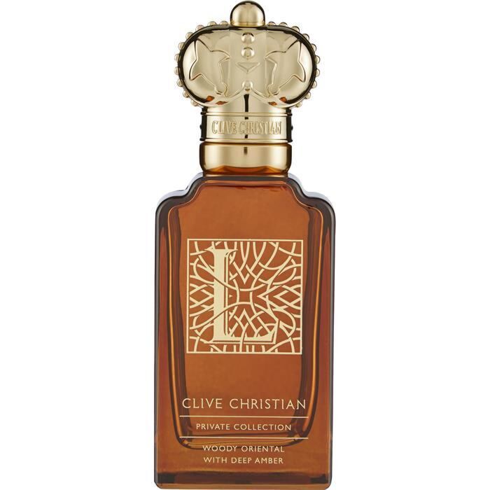 clive_christian_l_edp_50ml_perfume_for_men_1.jpg Clive Christian L EDP 50ml Perfume For Men - Image 1