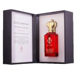 Clive Christian Town and Country EDP 50ml - Image 2