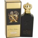Clive Christian X Perfume 100ml For Women