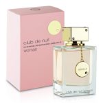 Armaf Club De Nuit Women EDP 105ml - Image 2