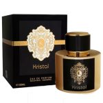 Fragrance World Kristal EDP 100ml
