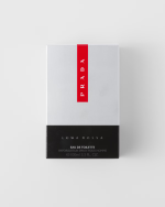 PRADA LUNA ROSSA EDT 100ml - Image 3