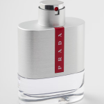 PRADA LUNA ROSSA EDT 100ml