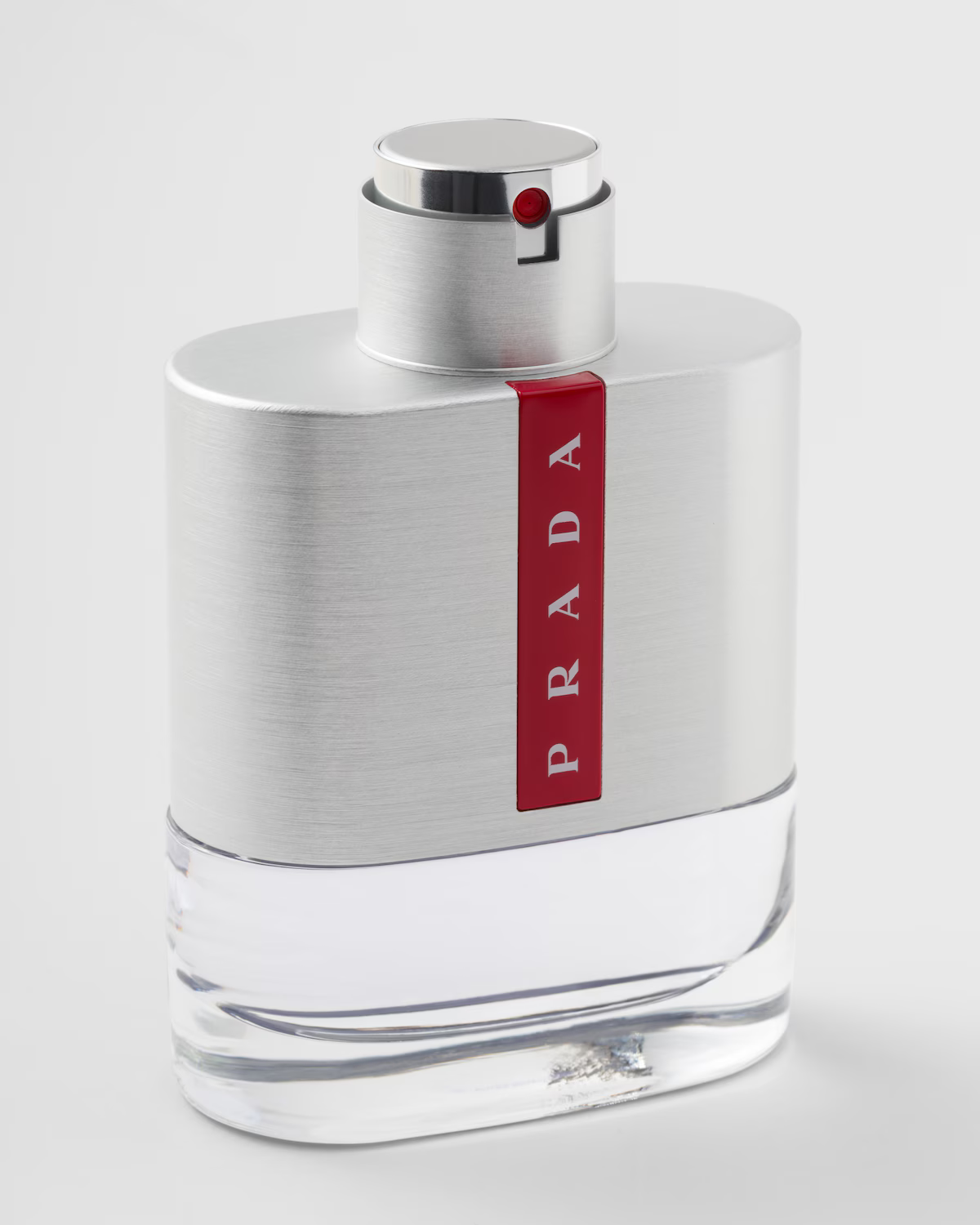 cq5dam.web_.hebebed.1200.1200_2.png PRADA LUNA ROSSA EDT 100ml - Image 1