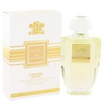 Creed Iris Tubereuse EDP 100ml Perfume For Women