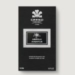 Creed Absolu Aventus EDP 100ml - Image 2
