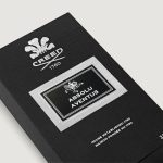 Creed Absolu Aventus EDP 100ml - Image 4