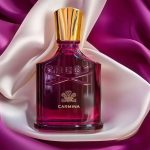 Creed Carmina EDP 75ml - Image 3