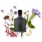 Creed Green Irish Tweed EDP 100ml Perfume For Men - Image 4