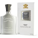 Creed Himalaya EDP 100ml For Men