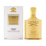 Creed Millesime Imperial EDP 100ml For Men