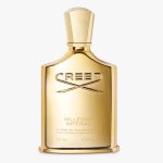 Creed Millesime Imperial EDP 100ml For Men - Image 2
