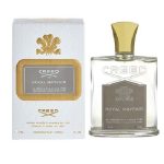 Creed Royal Mayfair EDP 75ml Unisex Perfume