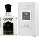 Creed Royal Oud EDP 100ml Perfume For Men - Image 2