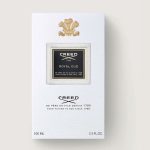 Creed Royal Oud EDP 100ml Perfume For Men - Image 4