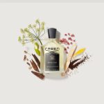 Creed Royal Oud EDP 100ml Perfume For Men - Image 3