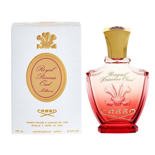 creed_royal_princess_oud_edp_75ml_perfume_for_women.jpg Creed Royal Princess Oud EDP 75ml Perfume For Women - Image 1