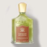 Creed Tabarome EDP 100ml For Men - Image 2