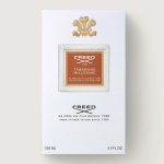 Creed Tabarome EDP 100ml For Men - Image 3