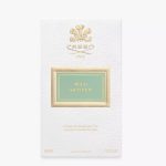 Creed Wild Vetiver EDP 100ml - Image 3