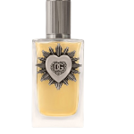 DOLCE & GABBANA Devotion Men Parfum
