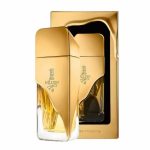 RABANNE 1 Million Collector Edition EDT 100ml - Image 2