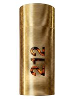 CAROLINA HERRERA  212 Men NYC Parfum EDP