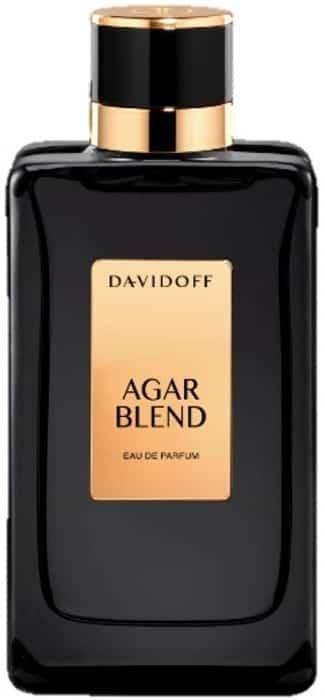davidoff_agar_blend_edp_100ml_2-min_85c5fa76-93b0-4fac-a800-7a3b7109d883.jpg DAVIDOFF Agar Blend EDP 100ml - Image 1