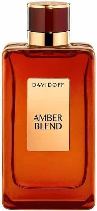 davidoff_amber_blend_edp_100ml_2-min_3d71a4a2-0a6b-47c7-8d8f-bc220a54fb2f.jpg DAVIDOFF Amber Blend EDP 100ml - Image 1