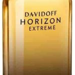 DAVIDOFF Horizon EDT 75ml