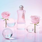 Parfums De Marly Delina La Rosee Royal Essence EDP 75ml - Image 3