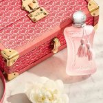 Parfums De Marly Delina La Rosee Royal Essence EDP 75ml - Image 5