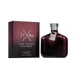 JOHN VARVATOS Nick Jonas Red  Edt 125ml - Image 2