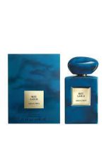 Armani Prive Bleu Lazuli 100ML - Image 2