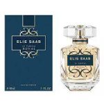 ELIE SAAB Le Parfum Royal Edp 90ml - Image 2