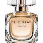 ELIE SAAB Le Parfum EDP 90ml