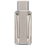 FERRAGAMO Bright Leather Pour Homme Edt 100ml
