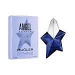 MUGLER Angel Elixir Ladies Edp 100ml - Image 2