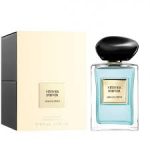Armani Prive Vetiver D'Hiver Edt 100ml - Image 2