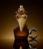 JEAN PAUL GAULTIER Divine Elixir Parfum 100ml - Image 3