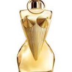 JEAN PAUL GAULTIER Divine Ladies EDP 100ml