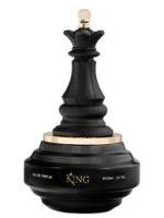 Armaf Checkmate King EDP 100ml