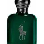 Ralph Lauren Polo Cologne Intense Edt 59ml