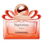 FERRAGAMO Signorina Unica  EDP 100ml