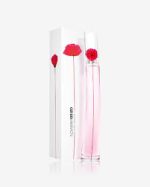 KENZO Flower Poppy Bouquet Edp 100ml - Image 2