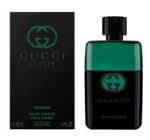GUCCI Guilty Essence EDT Pour Homme 90ml - Image 2